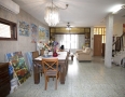 Luxury Homes for sale in Petah Tikva.